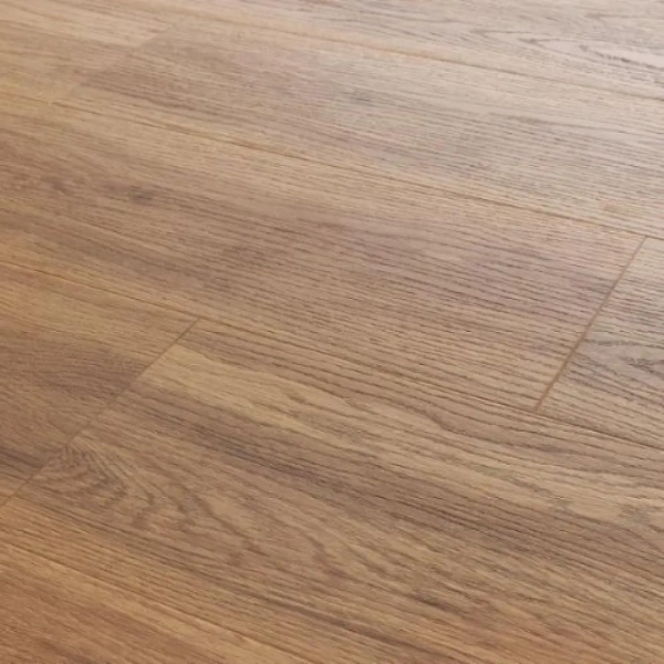 Klik PVC houtlook – Eiken Jersey | Outlet