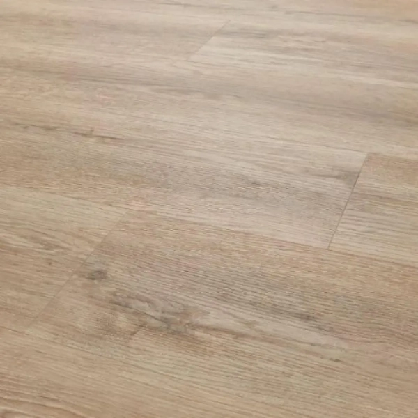 Klik PVC houtlook – Eiken Sherman | Outlet