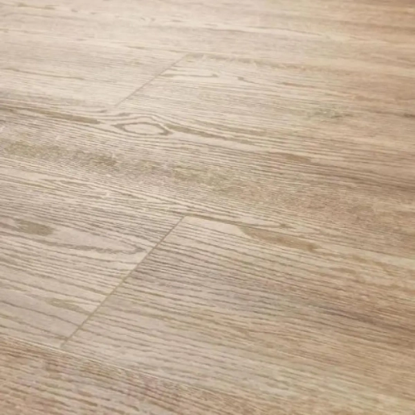 Arbiton Woodric Eiken Windsor – PVC houtlook – Klik PVC