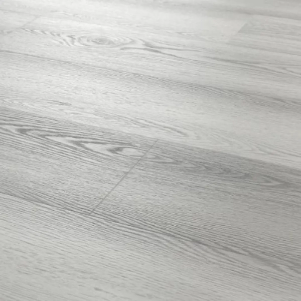 Arbiton Woodric EIR Eiken Dayton – PVC houtlook – Klik PVC