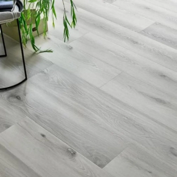 Arbiton Woodric EIR Eiken Dayton – PVC houtlook – Klik PVC