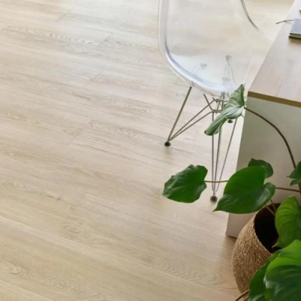 Arbiton Woodric EIR Eiken Brandon – PVC houtlook – Klik PVC