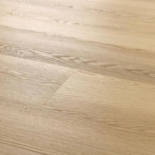 Arbiton Woodric EIR Eiken Highlands – PVC houtlook – Klik PVC