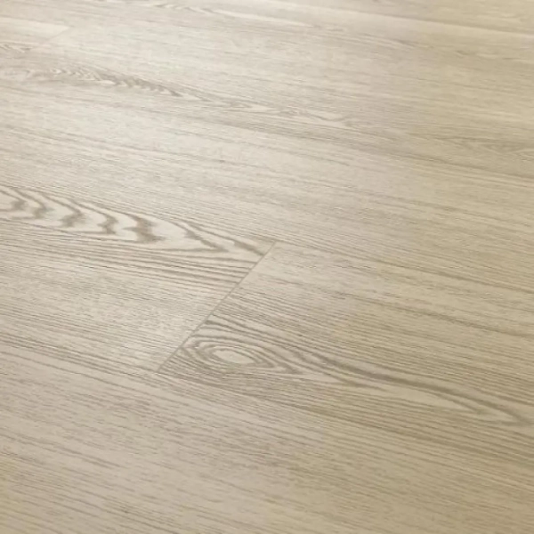 Arbiton Woodric EIR Eiken Salerno – PVC houtlook – Klik PVC