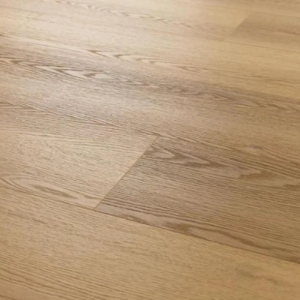 Arbiton Woodric EIR Eiken Cavaillon – PVC houtlook – Klik PVC