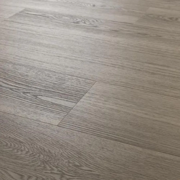 Arbiton Woodric EIR Eiken Lincoln – PVC houtlook – Klik PVC