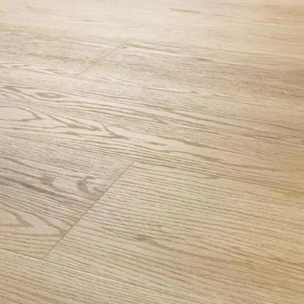 Arbiton Woodric Dryback Eiken Holman – plak PVC