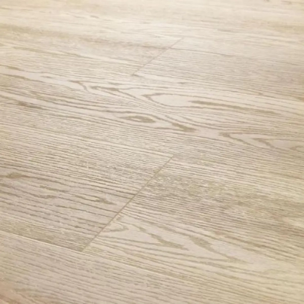 Arbiton Woodric Dryback Eiken Roseville – plak PVC