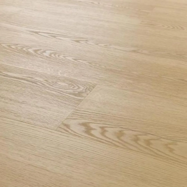 Arbiton Woodric EIR Dryback Eiken Lavant – plak PVC