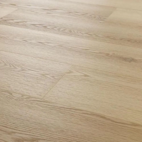 Arbiton Woodric EIR Dryback Eiken Nordland – plak PVC