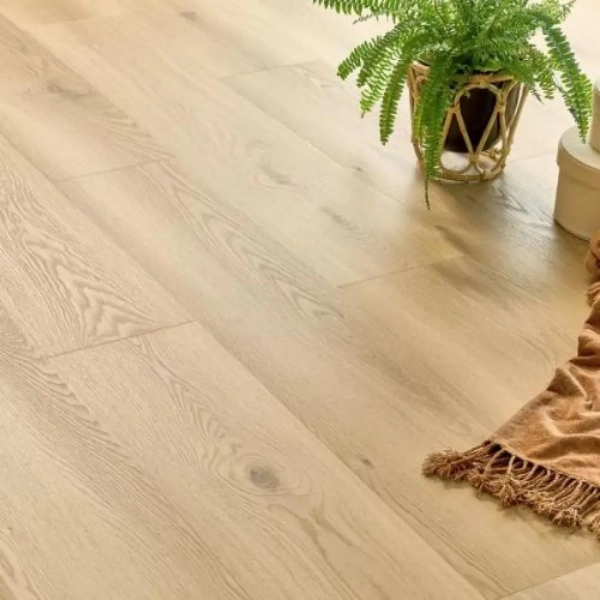 Arbiton Woodric EIR Dryback Eiken Nordland – plak PVC