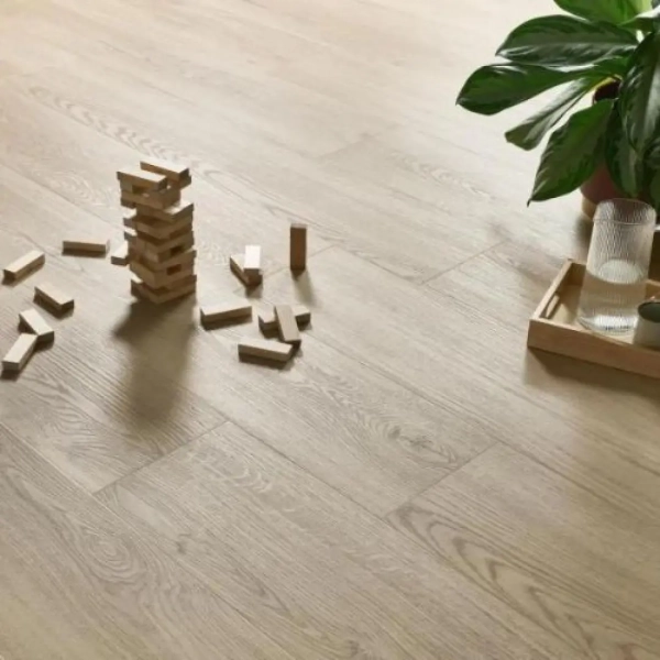 Arbiton Woodric EIR Dryback Eiken Salerno – plak PVC