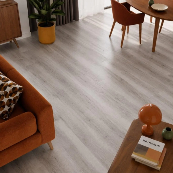 Klik PVC houtlook – Eiken National | Outlet