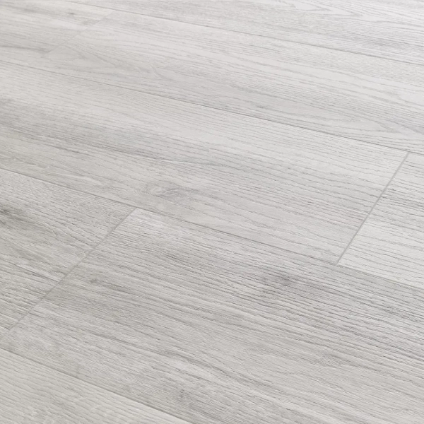 Klik PVC houtlook – Eiken National | Outlet