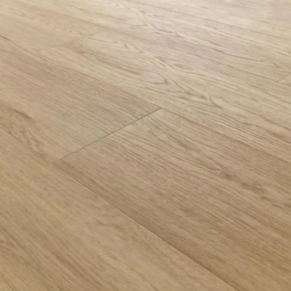 Arbiton Amaron Wood Eiken Yankee – PVC houtlook – Klik PVC