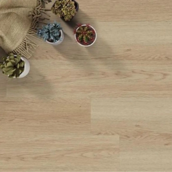Arbiton Amaron Wood Eiken Yankee – PVC houtlook – Klik PVC