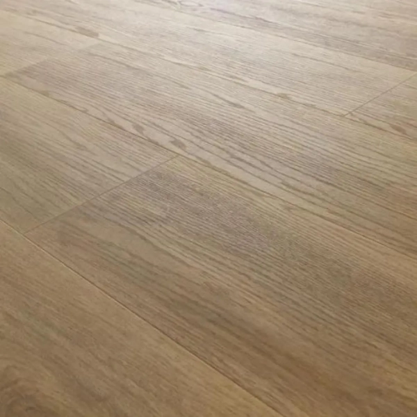 Arbiton Amaron Wood Eiken Sierra – PVC houtlook – Klik PVC
