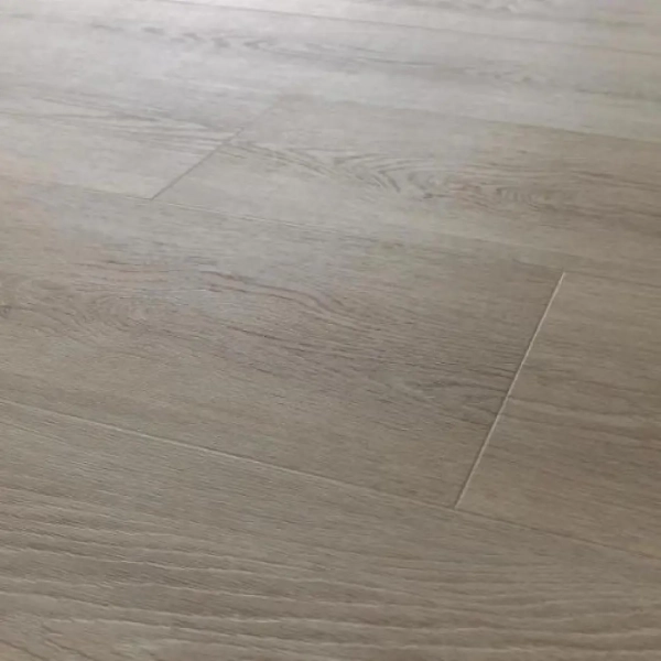 Arbiton Amaron Wood EIR Eiken Tampa – PVC houtlook – Klik PVC