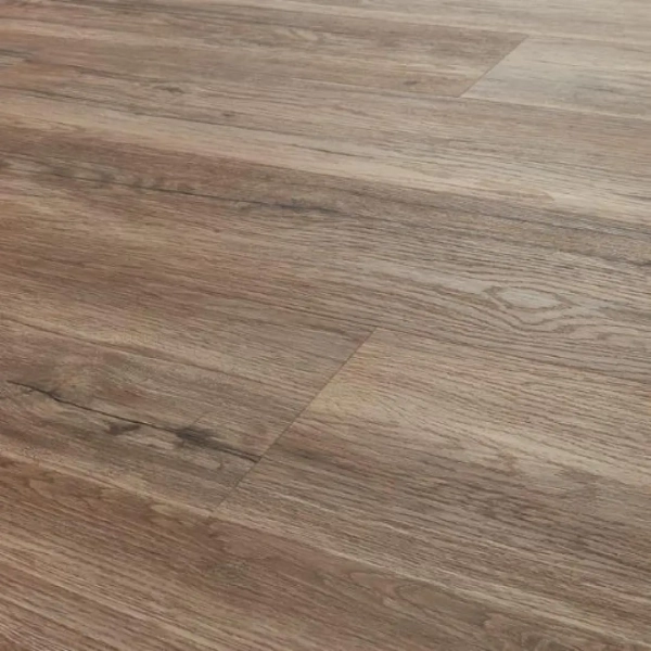 Klik PVC houtlook - Eiken Kinesawa | Outlet