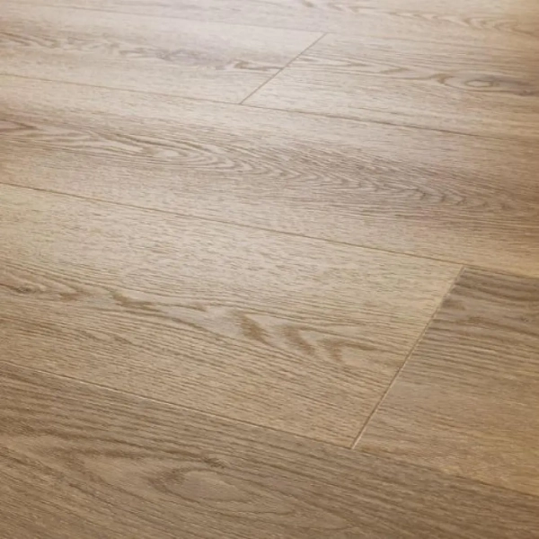 Klik PVC houtlook - Eiken Fasano | Outlet