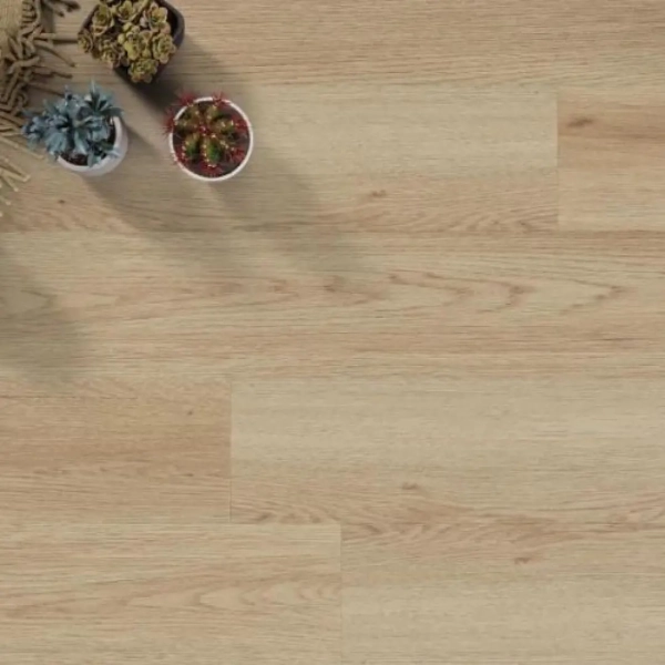 Arbiton Amaron Wood Dryback Eiken Yankee – plak PVC