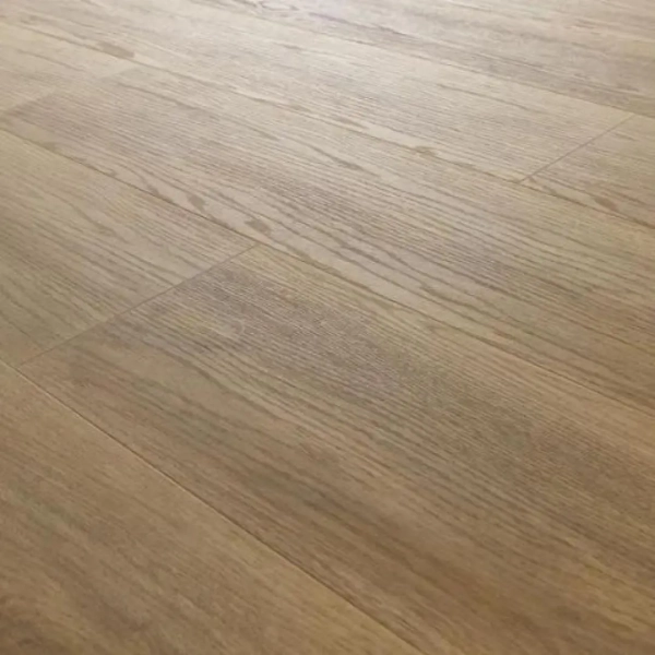 Arbiton Amaron Wood Dryback Eiken Sierra – plak PVC