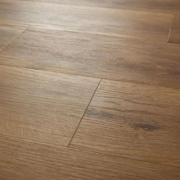 Arbiton Amaron Wood Dryback Eiken Georgetown – plak PVC