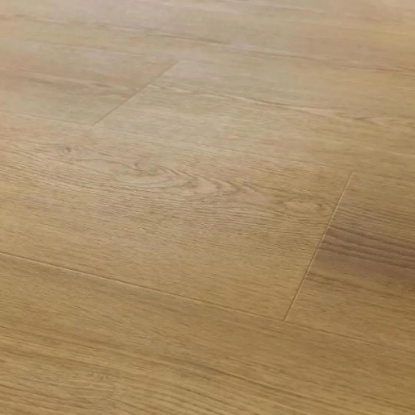 Arbiton Amaron Wood Dryback Eiken Menor – plak PVC