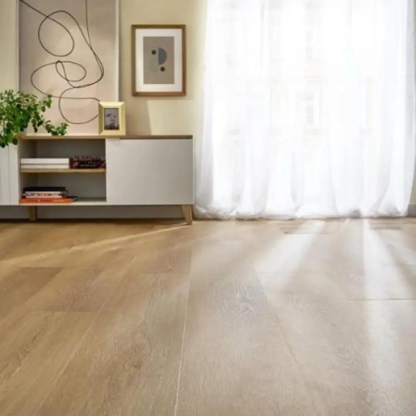 Arbiton Amaron Wood Dryback Eiken Menor – plak PVC