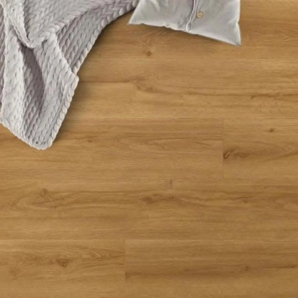 Arbiton Amaron Wood Dryback Eiken Cornel – plak PVC