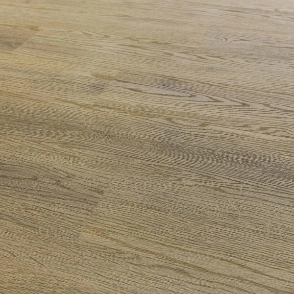 Afirmax BiClick Eiken Majesty – PVC houtlook – Klik PVC