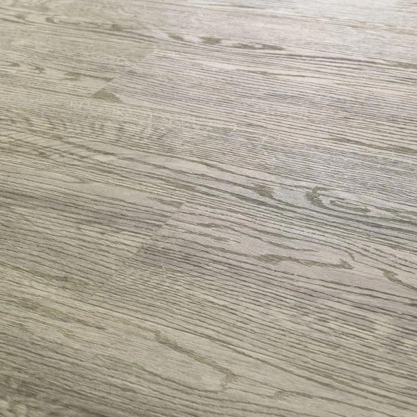 Afirmax BiClick Eiken Fort – PVC houtlook – Klik PVC