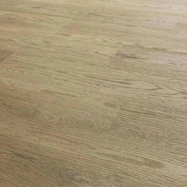 Afirmax BiClick Eiken Noble – PVC houtlook – Klik PVC