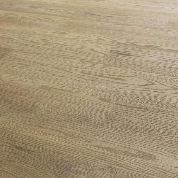 Afirmax BiClick Eiken Noble – PVC houtlook – Klik PVC