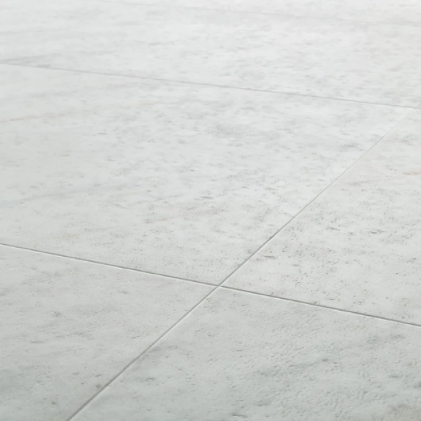 Arbiton Amaron Forma Lello Bone – Vinyl tegel – 91,4 x 45,7 cm – Klik PVC