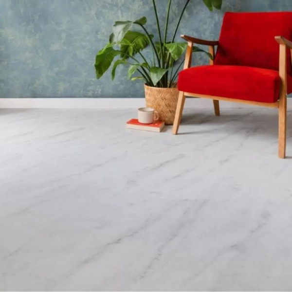 Arbiton Amaron Forma Lello Bone – Vinyl tegel – 91,4 x 45,7 cm – Klik PVC