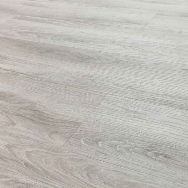 Afirmax Legnar Eiken Freemont – PVC houtlook – Klik PVC