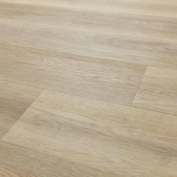 Afirmax Legnar Eiken Avalon – PVC houtlook – Klik PVC