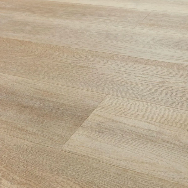 Afirmax Legnar Eiken Avalon – PVC houtlook – Klik PVC