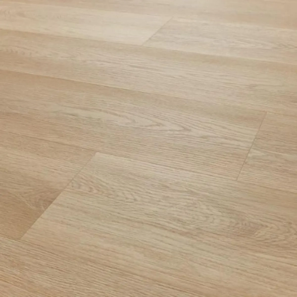 Afirmax Legnar Eiken Hartford – PVC houtlook – Klik PVC