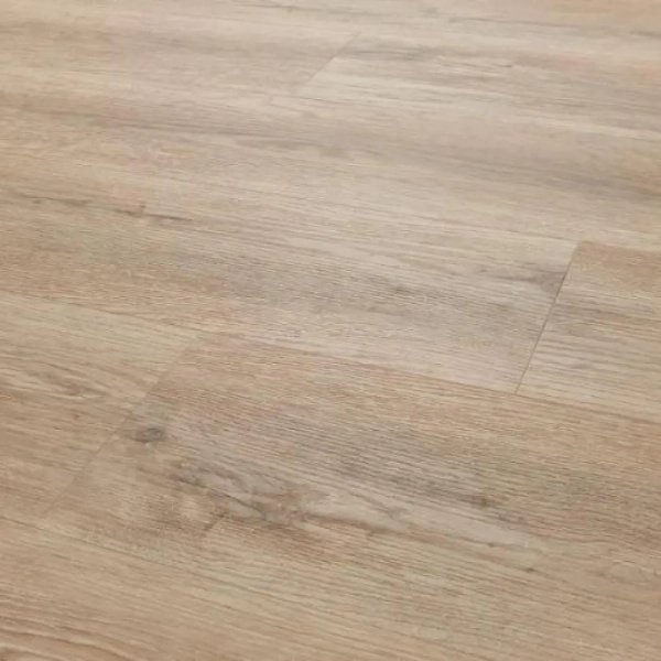 Afirmax Legnar Eiken Sherman – PVC houtlook – Klik PVC