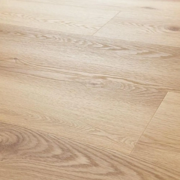 Afirmax Legnar Ultra Eiken Hampton – PVC houtlook – Klik PVC