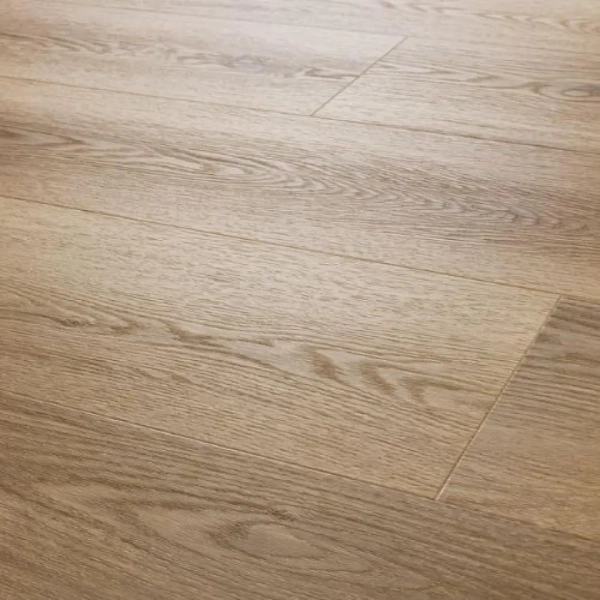 Afirmax Legnar Ultra Eiken Silverton – PVC houtlook – Klik PVC