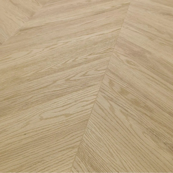 Arbiton Amaron Chevron Eiken Princeton – Hongaarse punt Klik PVC