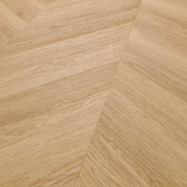 Arbiton Amaron Chevron Eiken Yankee – Hongaarse punt Klik PVC