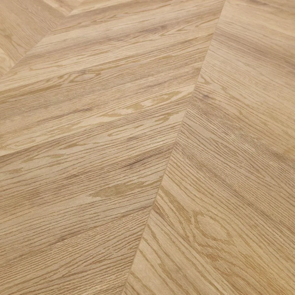 Arbiton Amaron Chevron Eiken Wembley – Hongaarse punt Klik PVC
