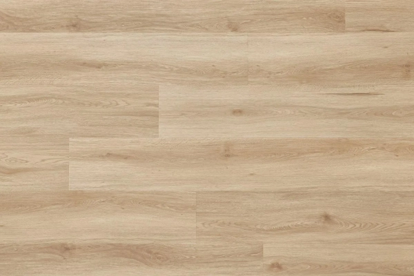 Arbiton Amaron Wood Eiken Harlow – PVC houtlook – Klik PVC