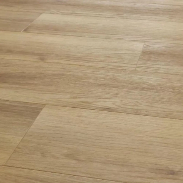 Afirmax Legnar Eiken Tuscon – PVC houtlook – Klik PVC