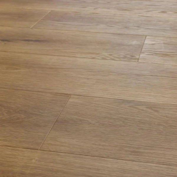 Afirmax Legnar Eiken Frisco – PVC houtlook – Klik PVC