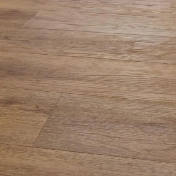 Afirmax Legnar Eiken Garda – PVC houtlook – Klik PVC